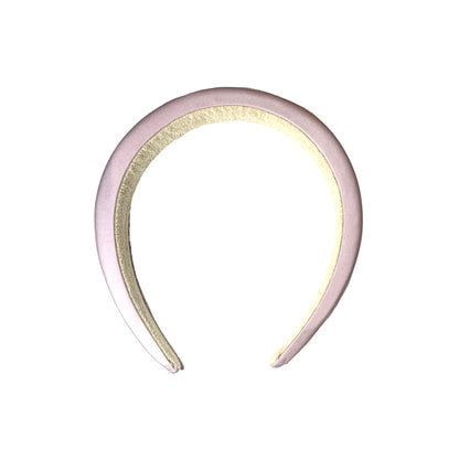 YASMIN PADDED HEADBAND