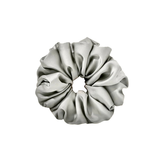 SELINA SCRUNCHIE X-LARGE