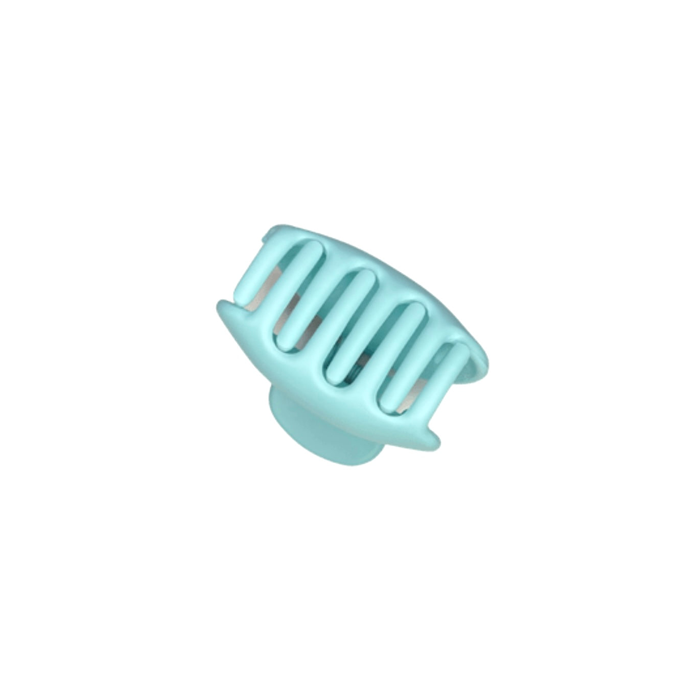 EVIE MINI HAIR CLAW