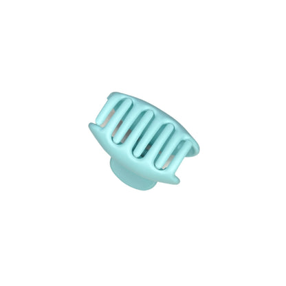 EVIE MINI HAIR CLAW