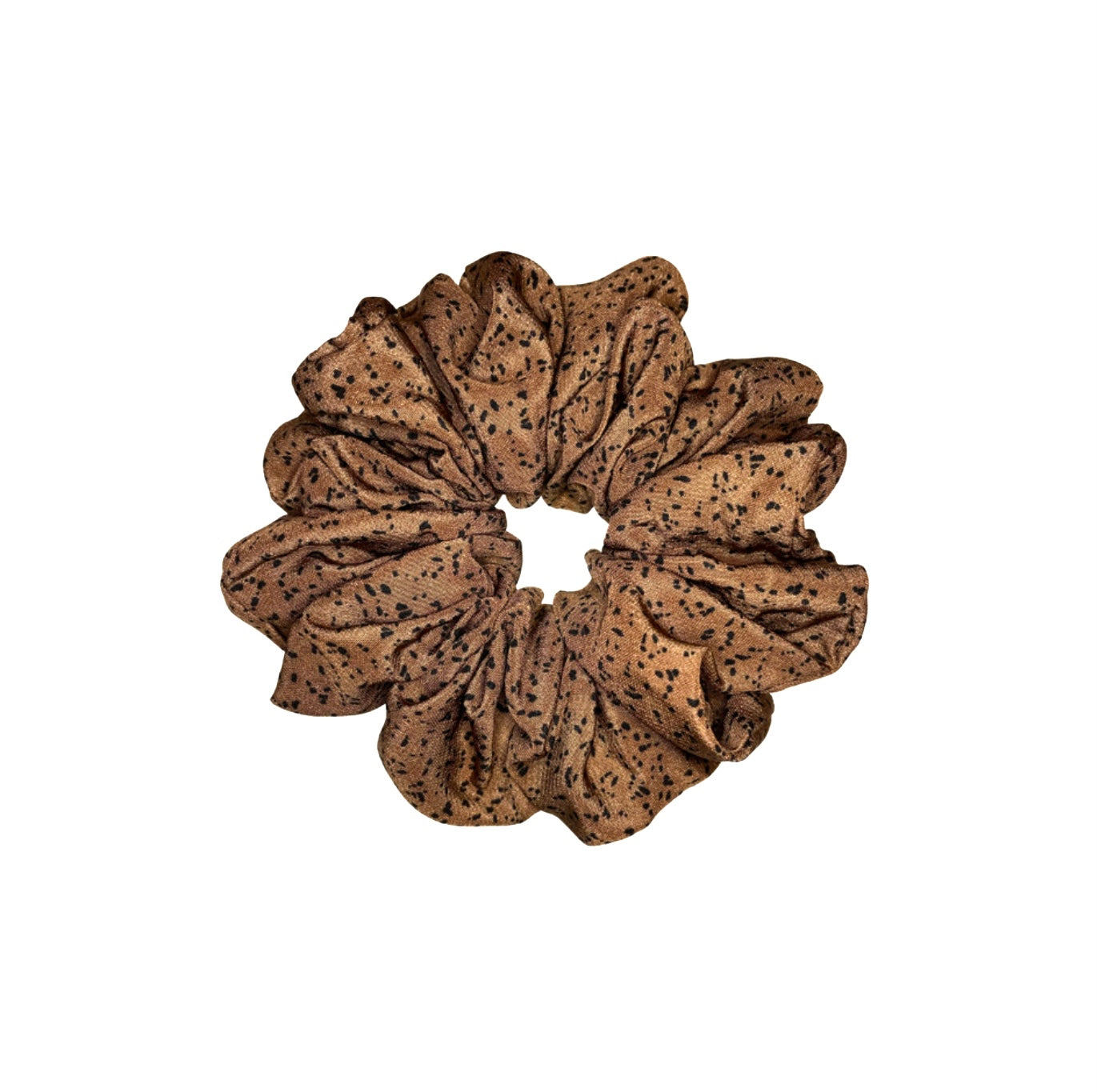 RANI SCRUNCHIE X-LARGE