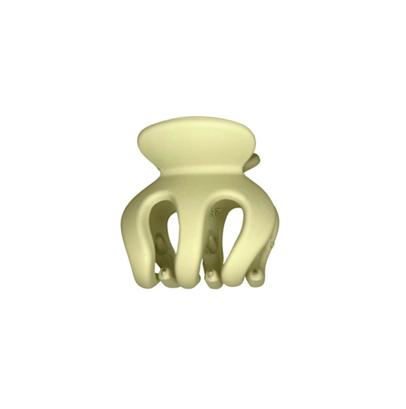 CAMILA MINI HAIR CLAW