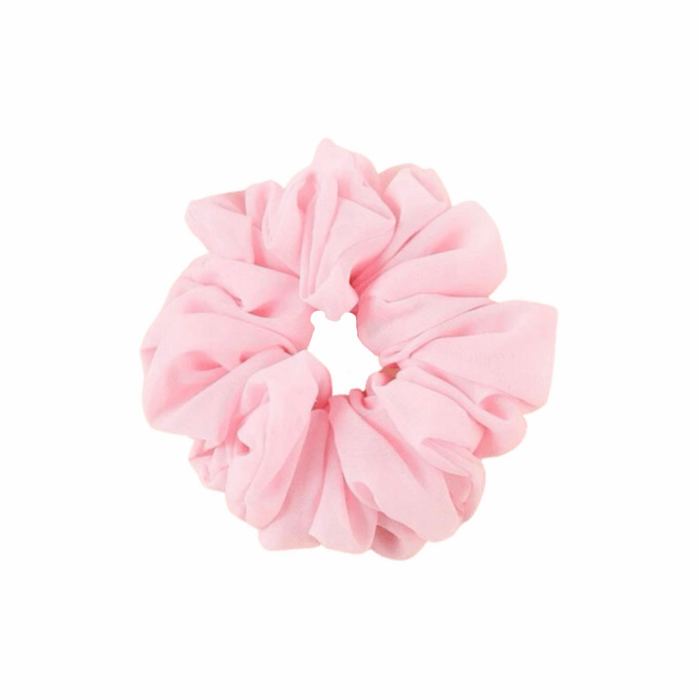 ROSIE SCRUNCHIE LARGE