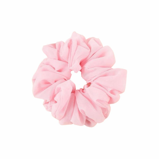 ROSIE SCRUNCHIE LARGE
