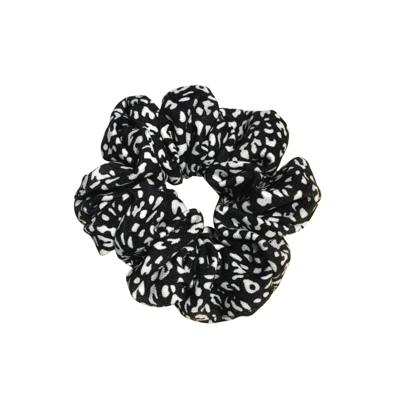 ELLA SCRUNCHIE X-LARGE