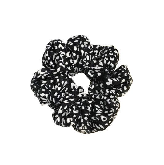 ELLA SCRUNCHIE X-LARGE