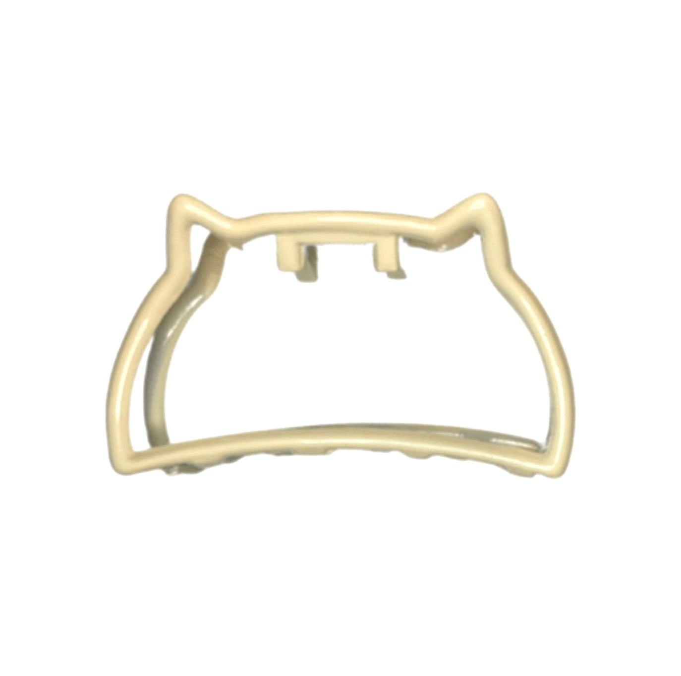KAT HAIR CLAW