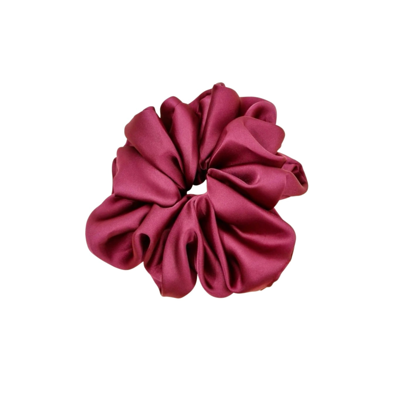 LOUISA SCRUNCHIE X-LARGE