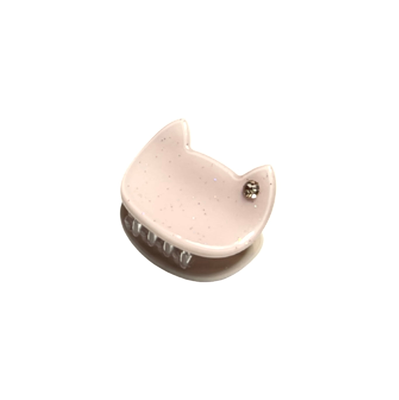 TOKYO MINI HAIR CLAW