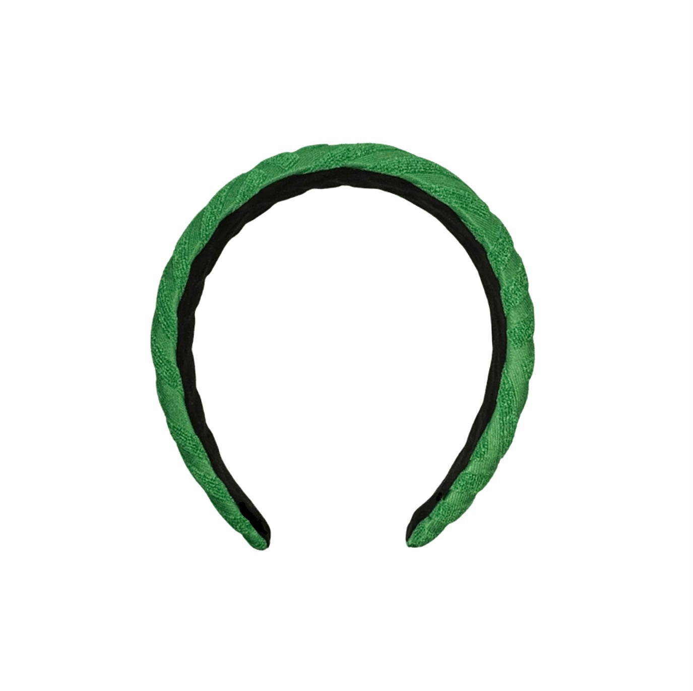 BLAKE HEADBAND