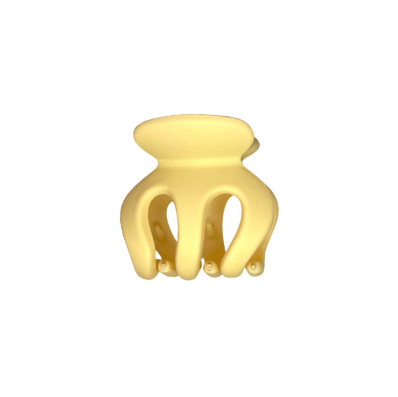 CAMILA MINI HAIR CLAW