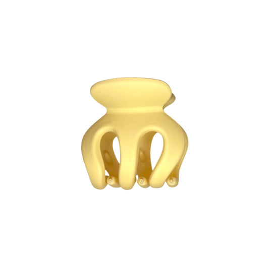 CAMILA MINI HAIR CLAW