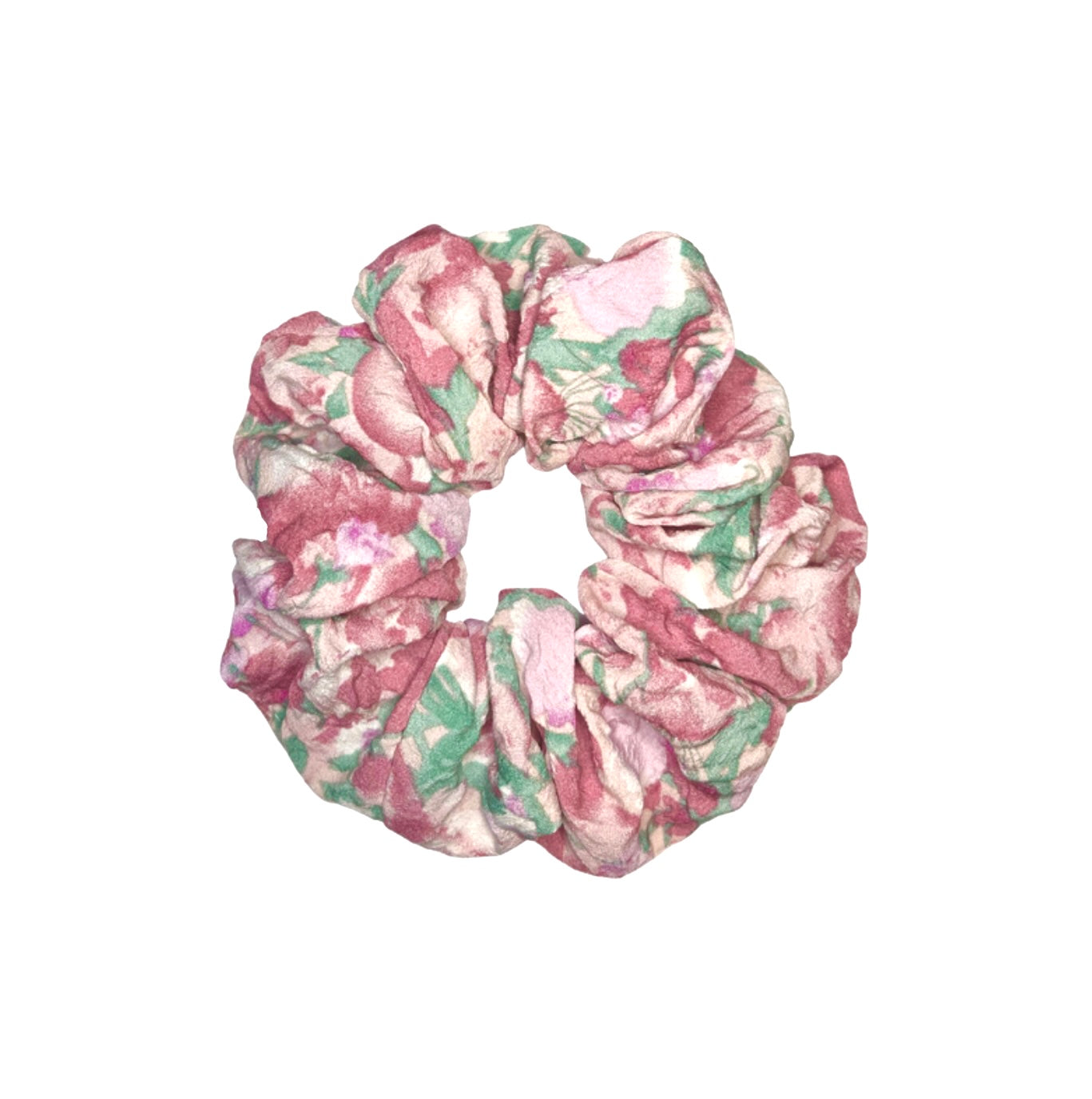 EMILY SCRUNCHIE