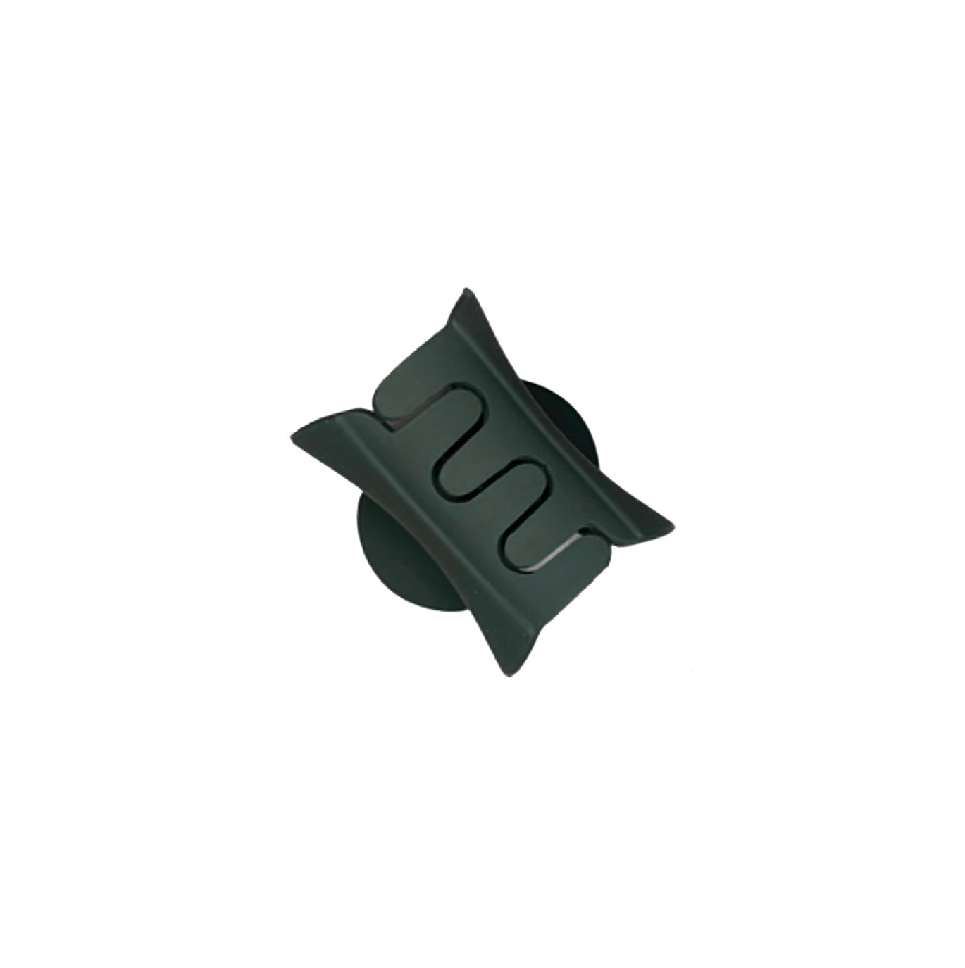 NOVA MINI HAIR CLAW