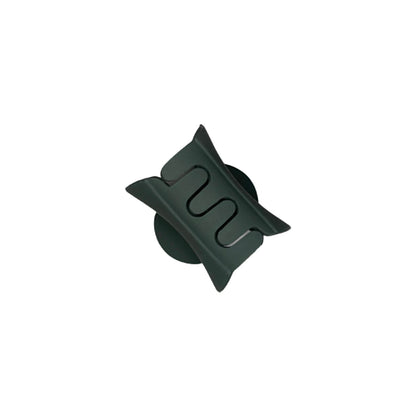 NOVA MINI HAIR CLAW
