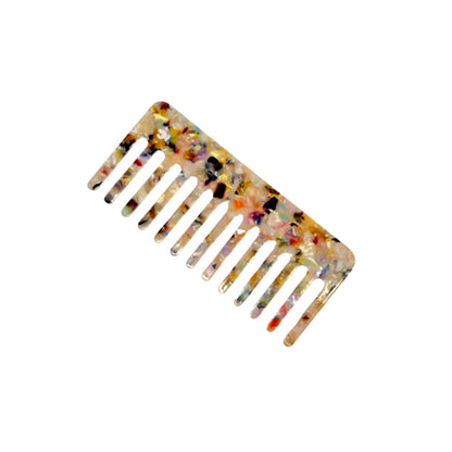 ALESSIA HAIR COMB