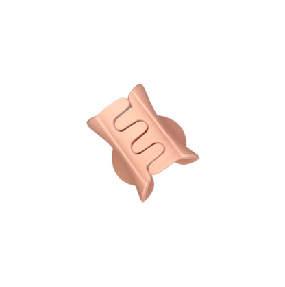 NOVA MINI HAIR CLAW