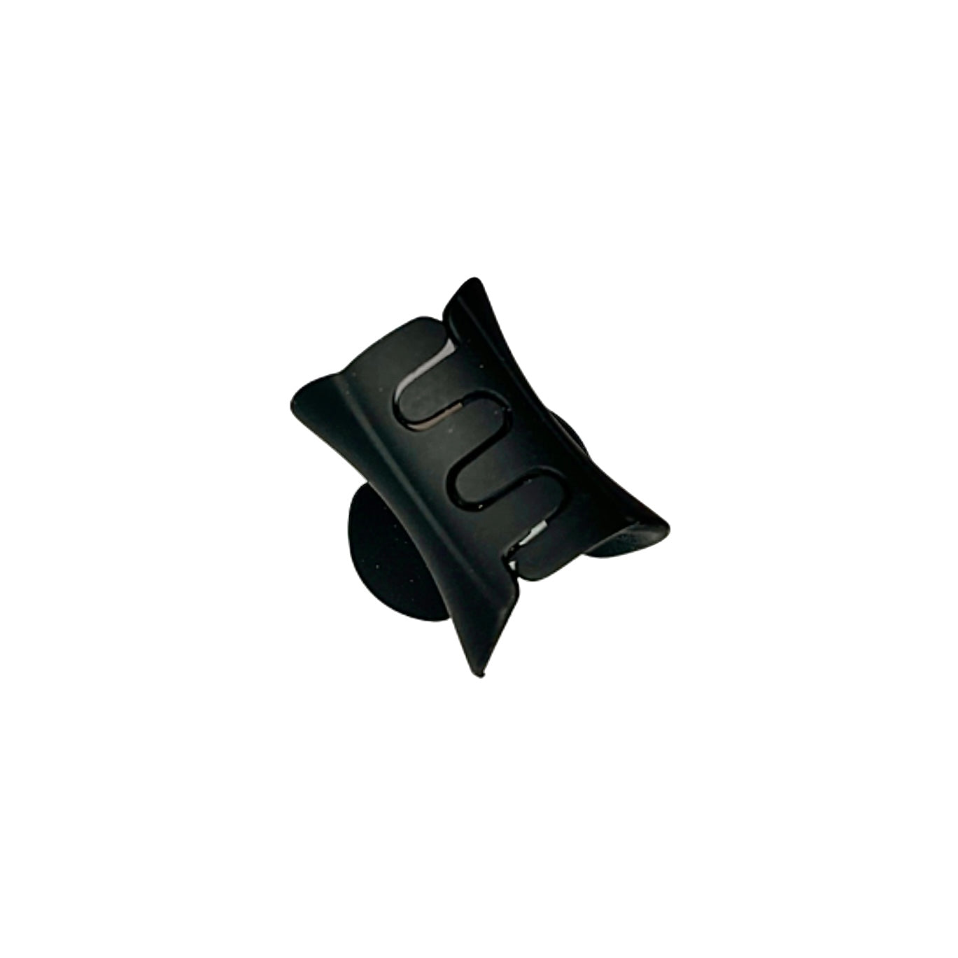 NOVA MINI HAIR CLAW