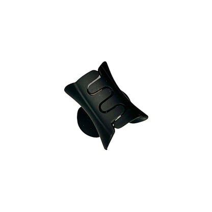 NOVA MINI HAIR CLAW