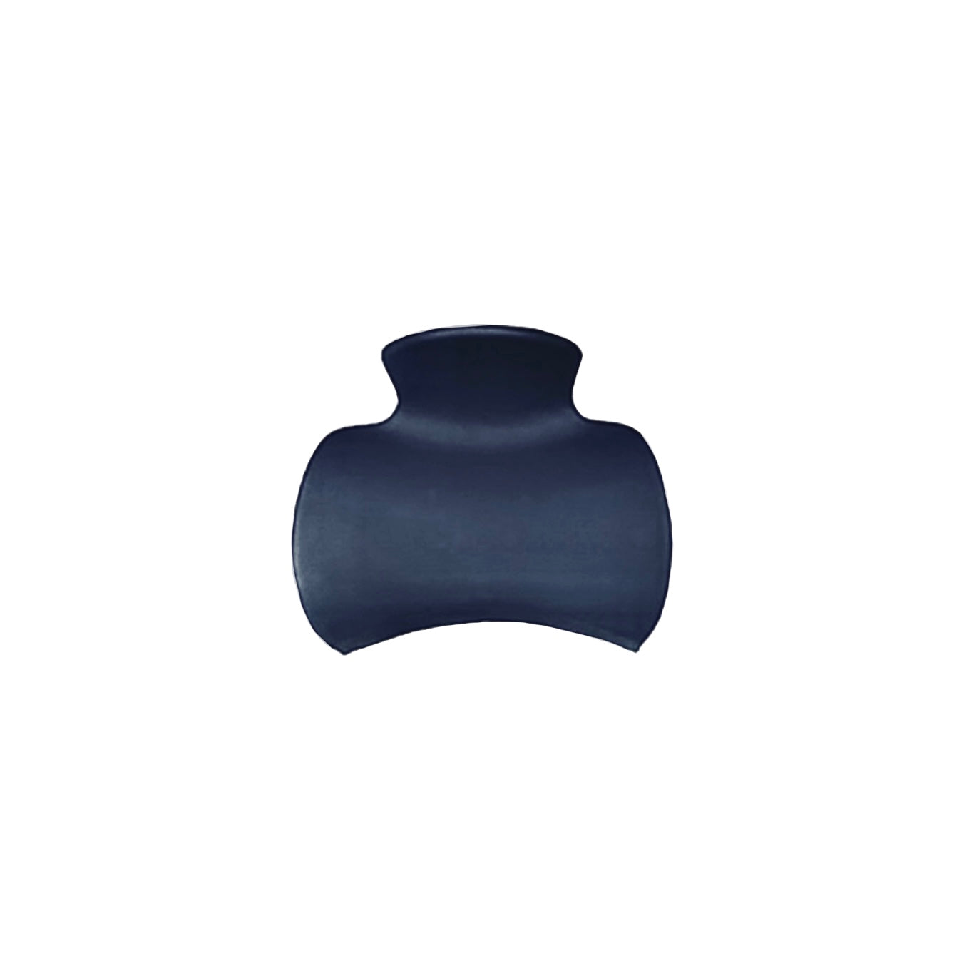 NOVA MINI HAIR CLAW