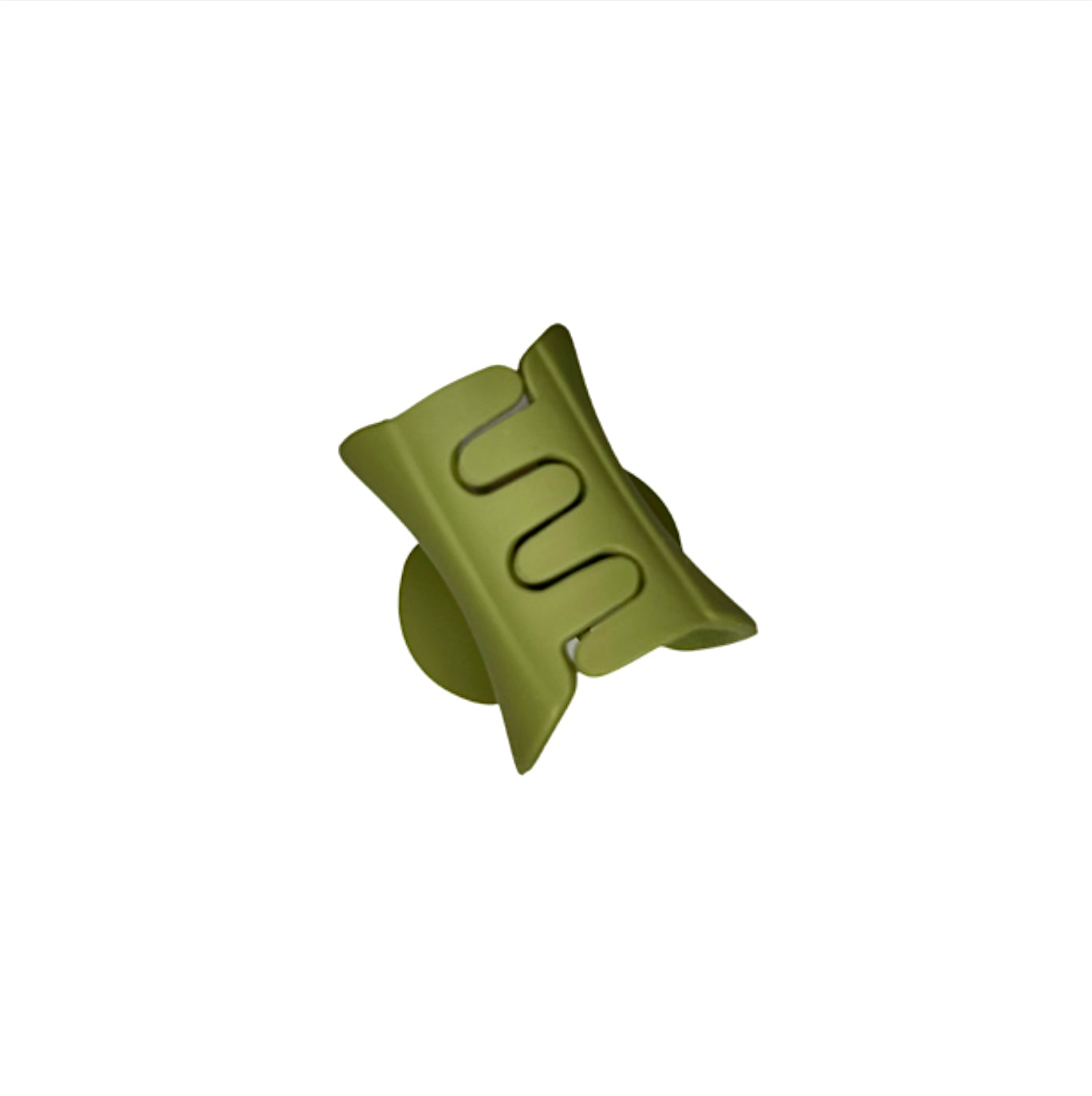 NOVA MINI HAIR CLAW