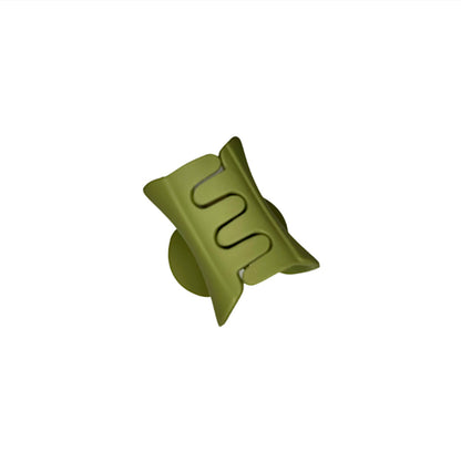 NOVA MINI HAIR CLAW
