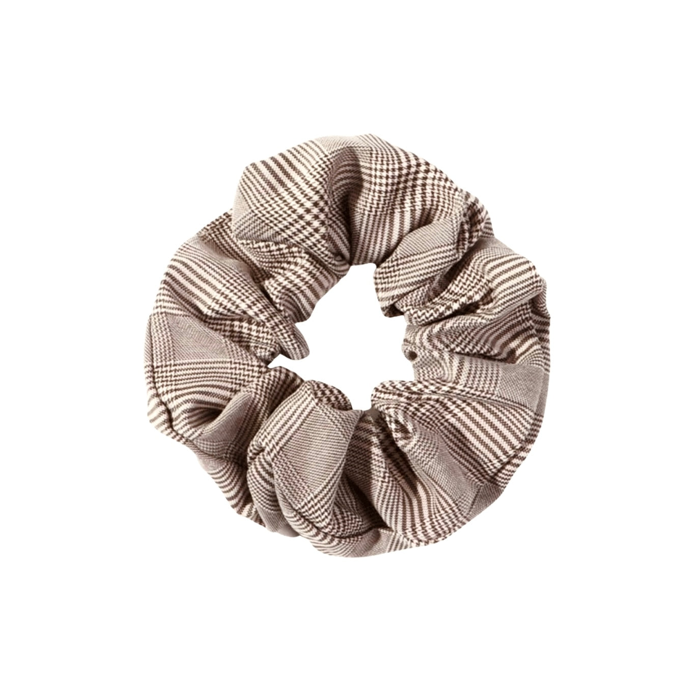 OLIVIA SCRUNCHIE