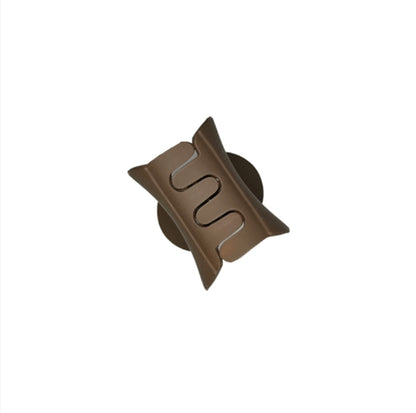 NOVA MINI HAIR CLAW