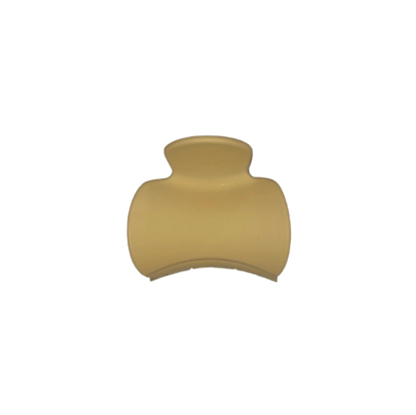 NOVA MINI HAIR CLAW