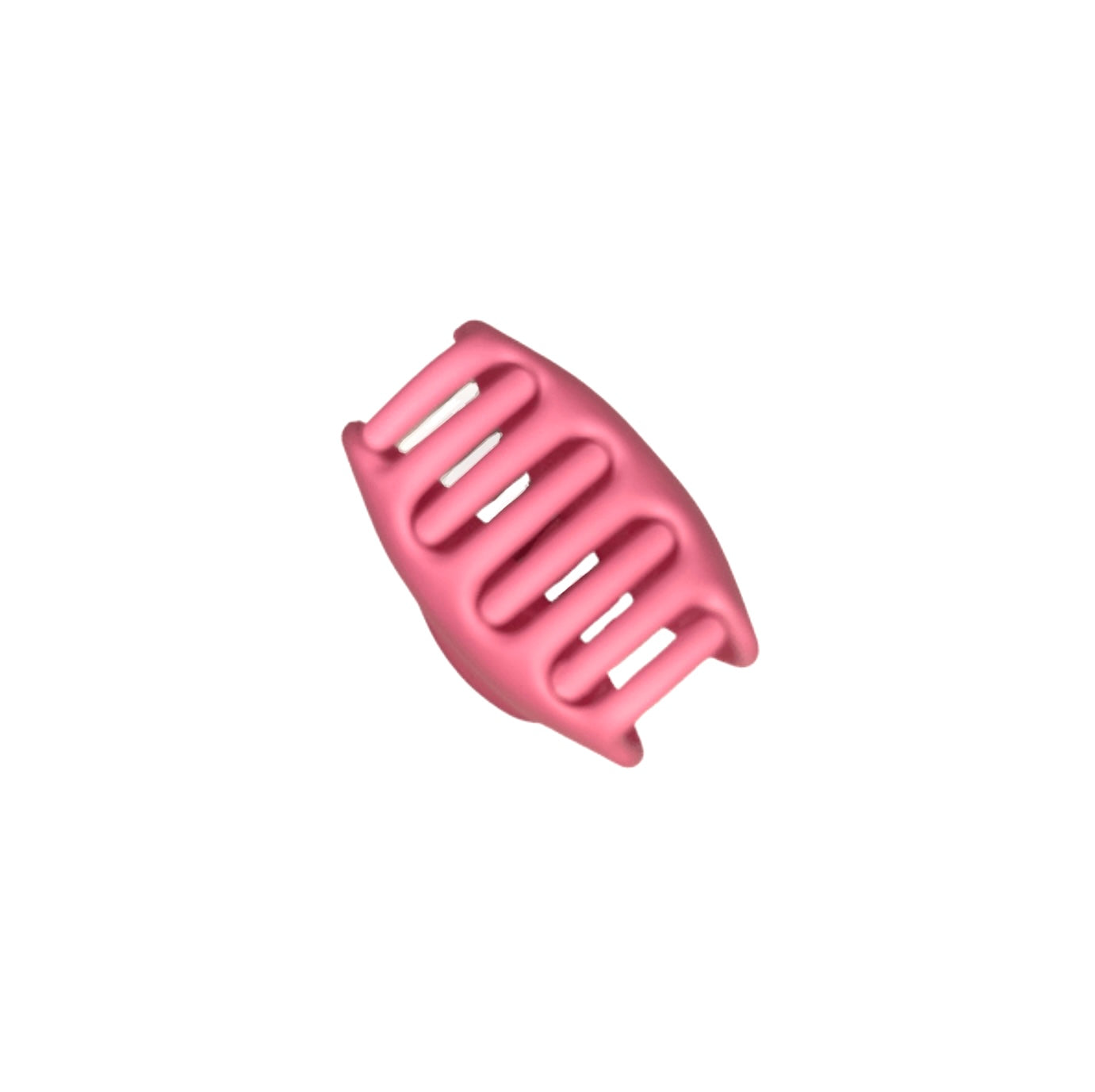 EVIE MINI HAIR CLAW