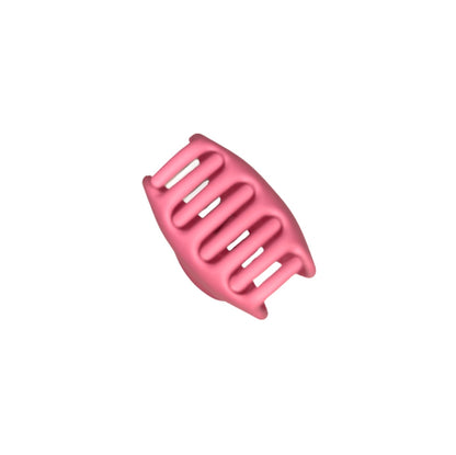 EVIE MINI HAIR CLAW