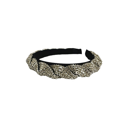 JESSIE HEADBAND