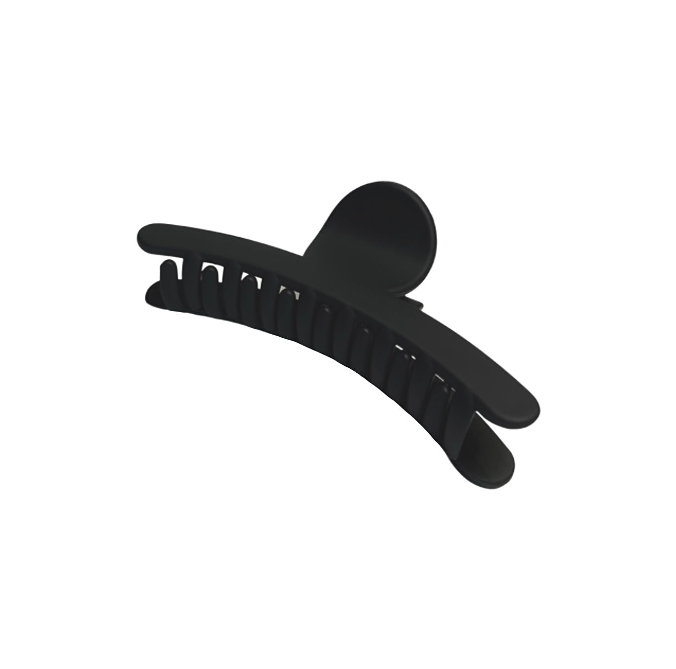 ANNABEL HAIR CLAW