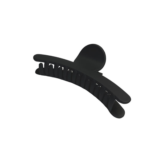 ANNABEL HAIR CLAW