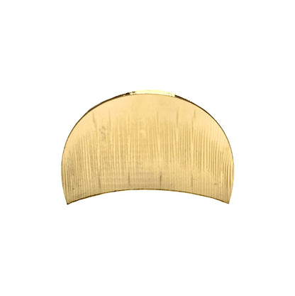 ALEX HAIR CLAW