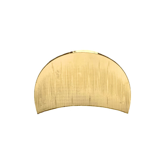 ALEX HAIR CLAW