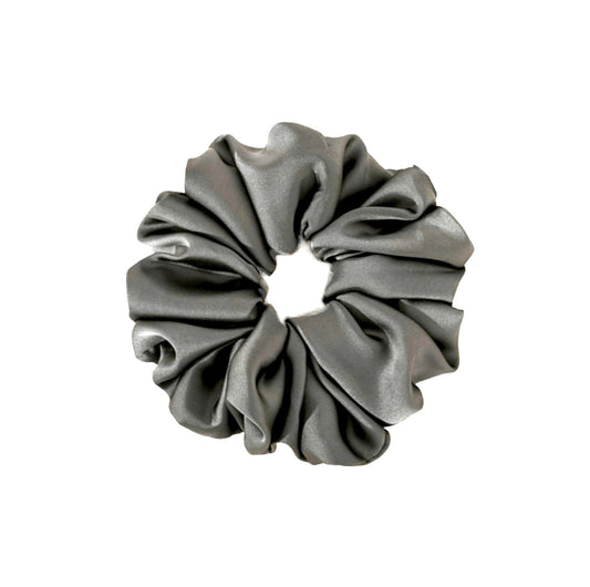 CHLOE SCRUNCHIE X-LARGE