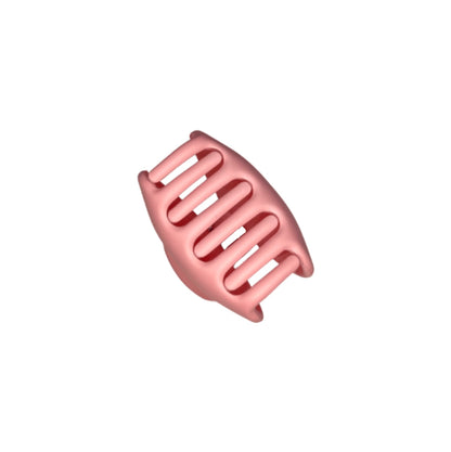 EVIE MINI HAIR CLAW