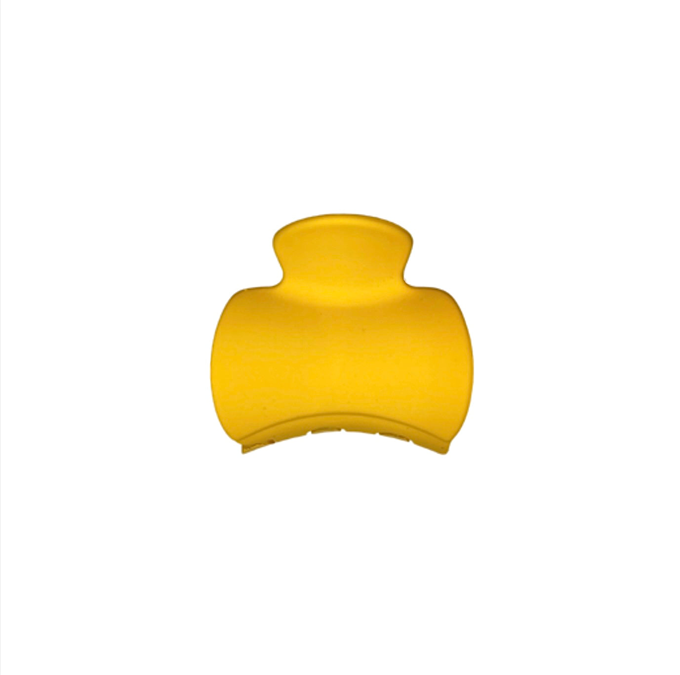 NOVA MINI HAIR CLAW