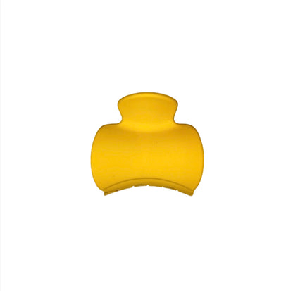 NOVA MINI HAIR CLAW