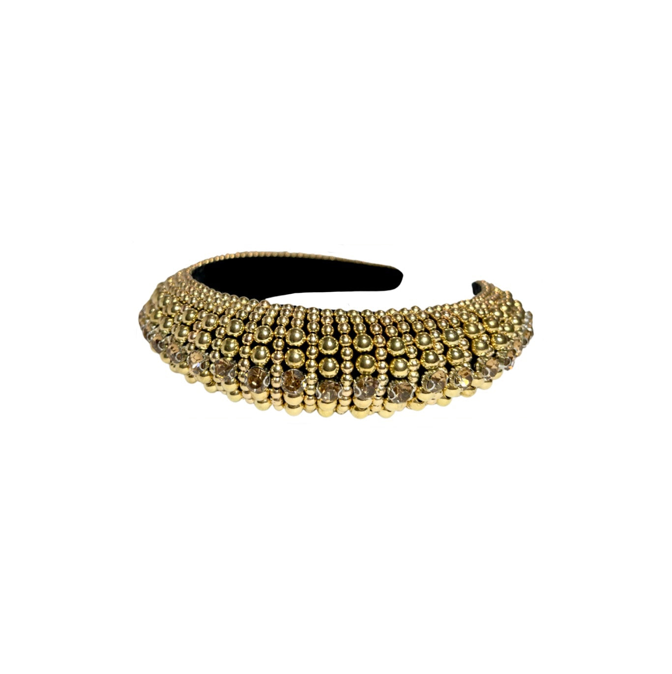 CLEOPATRA HEADBAND