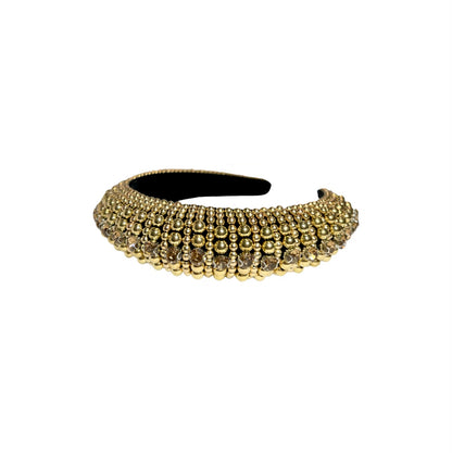 CLEOPATRA HEADBAND