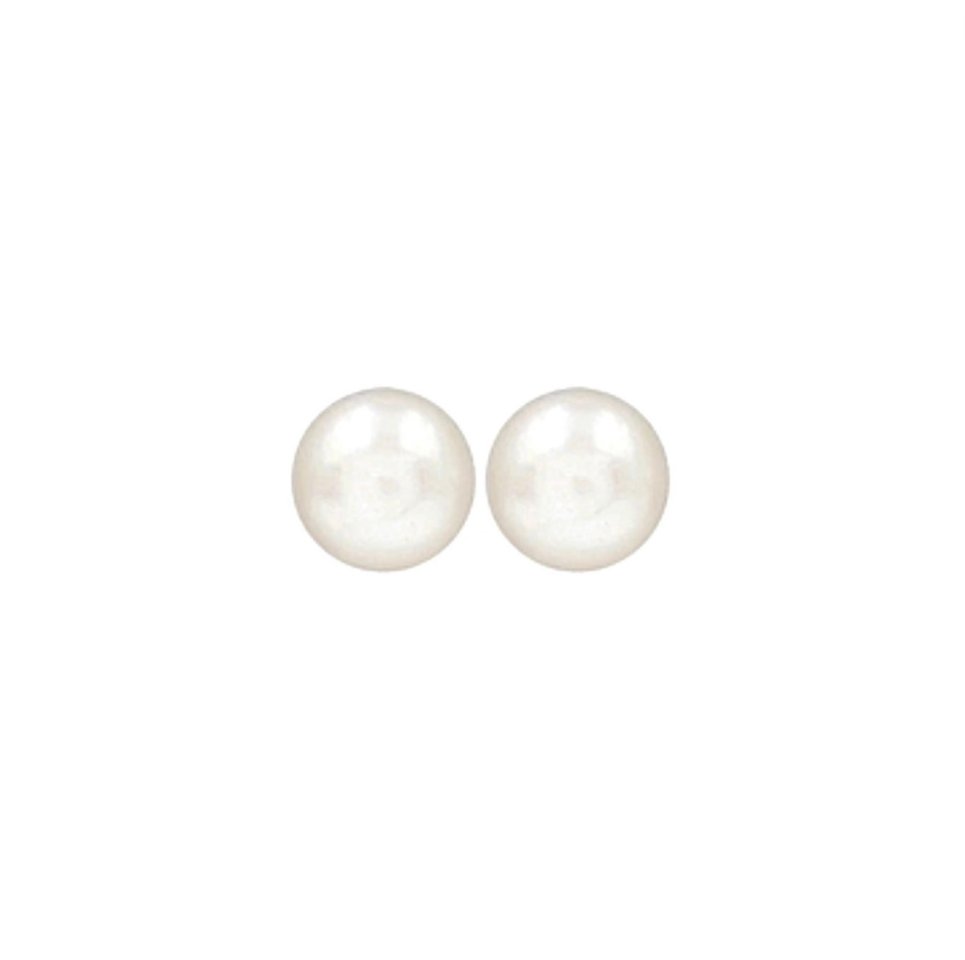SIENNA EARRINGS | MEDIUM