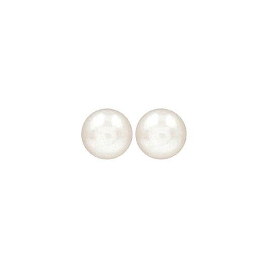 SIENNA EARRINGS | MEDIUM