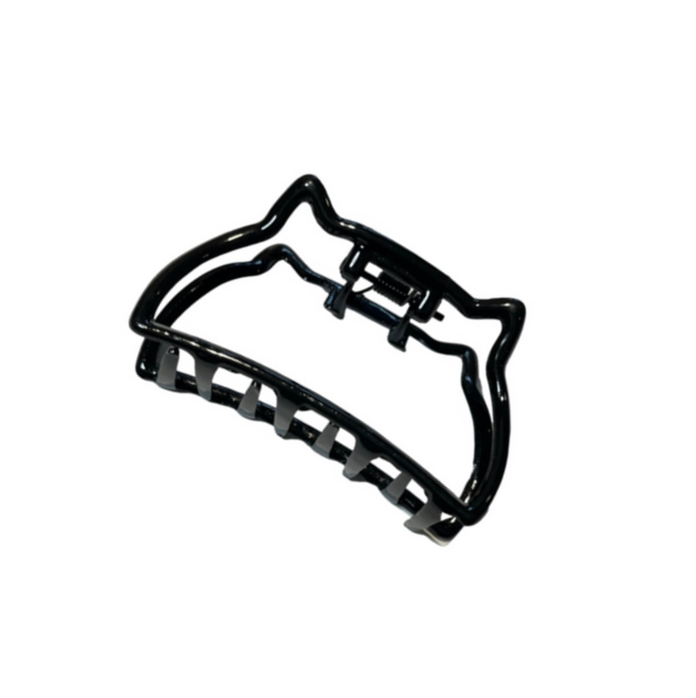 KAT HAIR CLAW