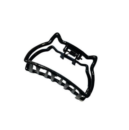 KAT HAIR CLAW