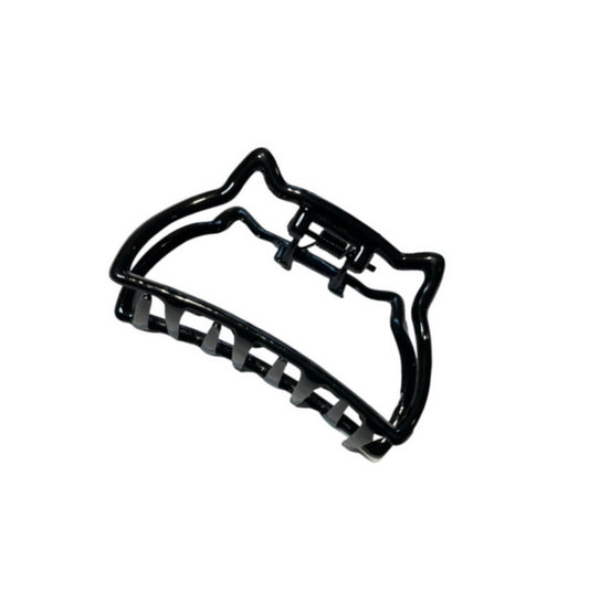KAT HAIR CLAW