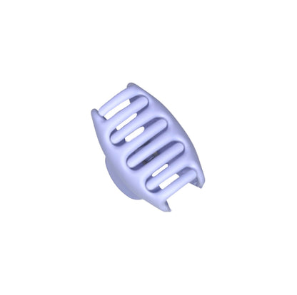 EVIE MINI HAIR CLAW