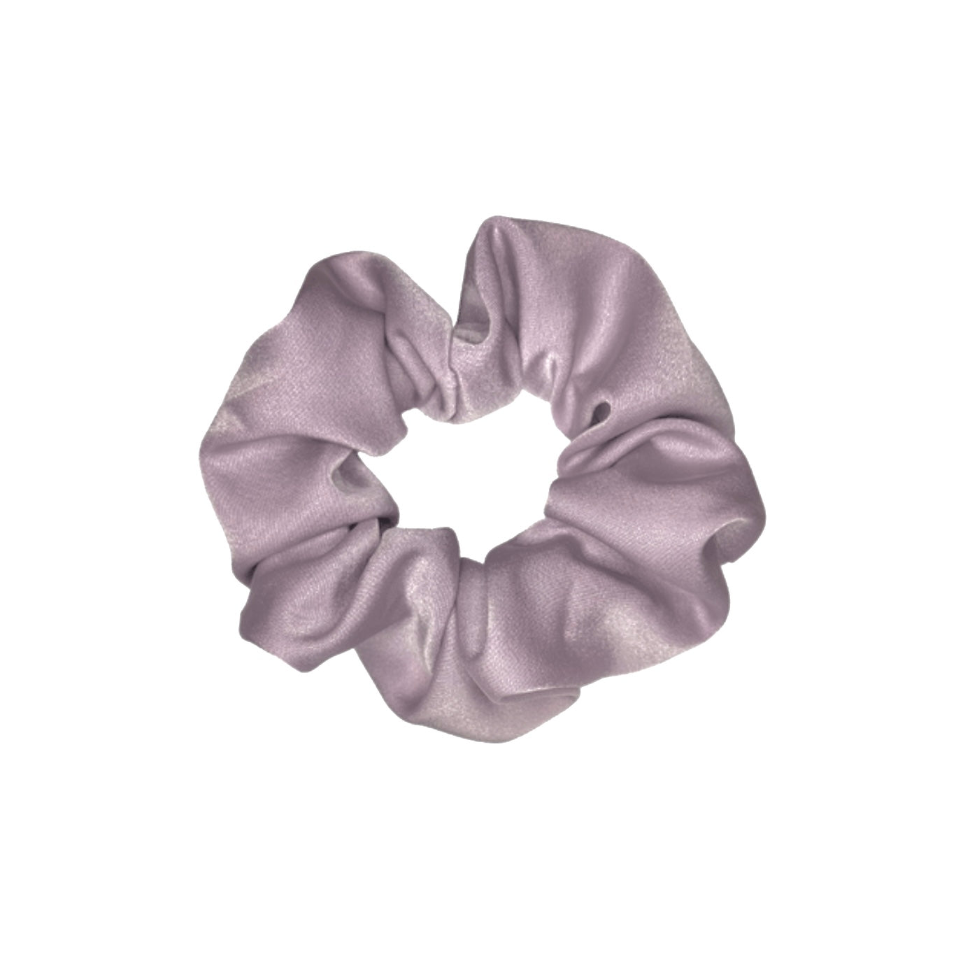 YASMIN SCRUNCHIE