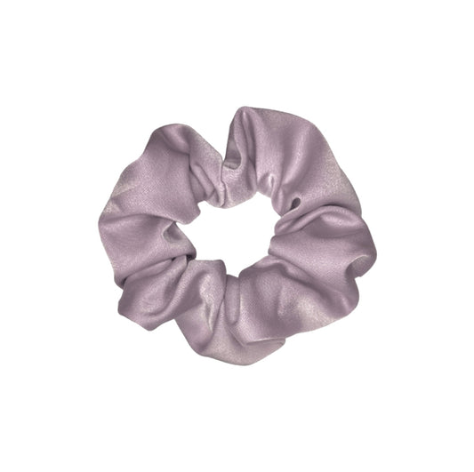 YASMIN SCRUNCHIE
